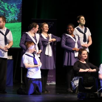 Jack Petchey (30)